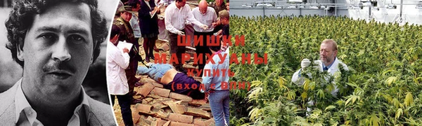 МДМА Галич
