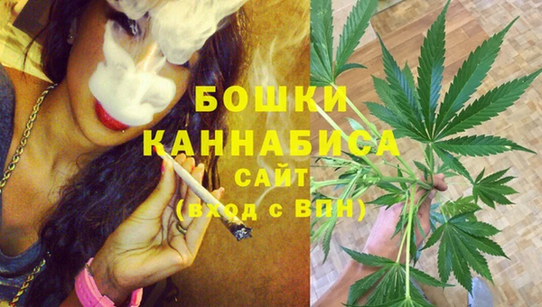 mdma Гвардейск