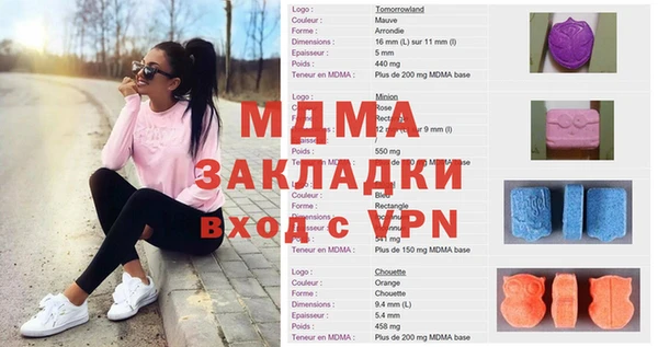 герыч Гатчина