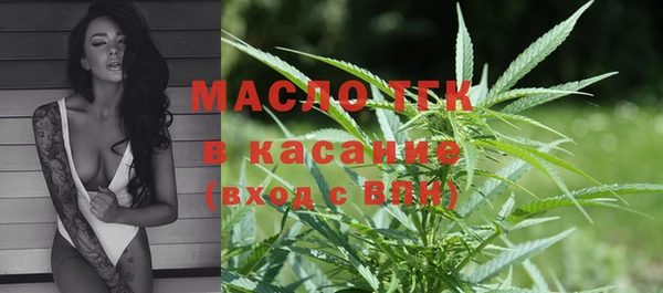 spice Володарск